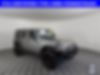 1C4BJWDG1HL511260-2017-jeep-wrangler-unlimited-0