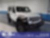 1C4HJXFNXKW502204-2019-jeep-wrangler-unlimited-0
