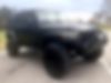 1C4BJWEG9FL502043-2015-jeep-wrangler-unlimited-2