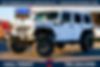 1C4BJWEG9HL667335-2017-jeep-wrangler