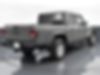 1C6JJTAG7LL143343-2020-jeep-gladiator-2