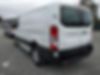1FTYR1ZM9KKB50278-2019-ford-transit-connect-1