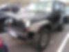 1C4BJWCG1CL154785-2012-jeep-wrangler-0