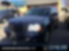 1J4PR4GK4AC120882-2010-jeep-grand-cherokee-0