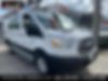 1FTYR1YM3KKB20307-2019-ford-transit-connect-0