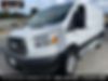 1FTYR1YM3KKB20307-2019-ford-transit-connect-2