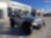 1C4AJWAG4EL192321-2014-jeep-wrangler-0