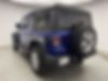 1C4HJXDG6KW516444-2019-jeep-wrangler-2