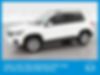 WVGAV7AX0HK050550-2017-volkswagen-tiguan-limited-2