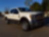 1FT7W2BT8HED84690-2017-ford-f-250-0
