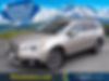 4S4BSENC6G3226051-2016-subaru-outback-0