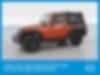 1C4AJWAG0EL271503-2014-jeep-wrangler-2