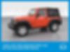 1C4AJWAG2FL600686-2015-jeep-wrangler-2