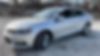 1G11Z5SA6KU132018-2019-chevrolet-impala-1