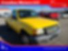 1FTYR10D92PB34887-2002-ford-ranger-0