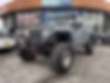 1C4BJWDG8FL653344-2015-jeep-wrangler-unlimited-0