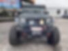 1C4BJWDG8FL653344-2015-jeep-wrangler-unlimited-1