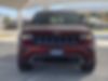 1C4RJFBG8HC640808-2017-jeep-grand-cherokee-0