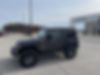 1C4AJWAG8HL571598-2017-jeep-wrangler-0