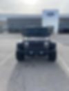 1C4AJWAG8HL571598-2017-jeep-wrangler-1