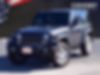 1C4GJXAN9LW131492-2020-jeep-wrangler-0