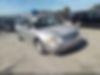 1FAHP24107G130106-2007-ford-five-hundred-0