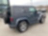 1C4AJWBG9JL816414-2018-jeep-wrangler-1