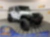 1C4HJWDG0JL930250-2018-jeep-wrangler-jk-unlimited-0