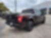 1FTEW1E57JKC80438-2018-ford-f-150-2