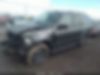 1FMJU1JT1FEF13269-2015-ford-expedition-1