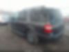 1FMJU1JT1FEF13269-2015-ford-expedition-2
