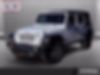 1C4BJWFG9HL691603-2017-jeep-wrangler-unlimited-0