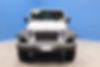 1C4AJWAG3HL529761-2017-jeep-wrangler-2