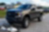 1FTMF1EP5JKD29682-2018-ford-f-150-0