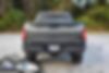 1FTMF1EP5JKD29682-2018-ford-f-150-2