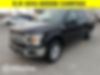 1FTEW1E55JFC65039-2018-ford-f-150-0