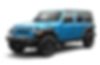 1C4HJXDG5MW805088-2021-jeep-wrangler-unlimited-0