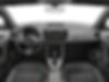 3VW5DAAT7JM502914-2018-volkswagen-beetle-0