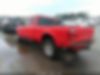 1FTZR45E22TA05761-2002-ford-ranger-2