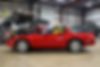 1G1YY2186J5111029-1988-chevrolet-corvette-1
