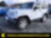 1C4AJWBG8CL180149-2012-jeep-wrangler-0