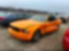 1ZVFT84N675260645-2007-ford-mustang-1