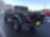 1C6JJTBG0LL135258-2020-jeep-gladiator-2