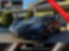1G1YB2D7XG5118496-2016-chevrolet-corvette-0