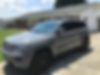 1C4RJFAG8KC611415-2019-jeep-grand-cherokee-0