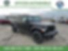 1C6HJTAG8ML613766-2021-jeep-gladiator-0