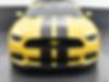1FATP8FF2F5375103-2015-ford-mustang-1