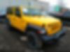 1C4HJXDGXLW146441-2020-jeep-wrangler-unlimited-0