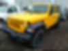 1C4HJXDGXLW146441-2020-jeep-wrangler-unlimited-1