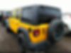 1C4HJXDGXLW146441-2020-jeep-wrangler-unlimited-2